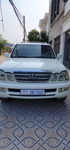 ឡានលក់
