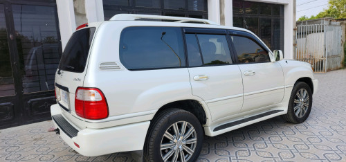 ឡានលក់