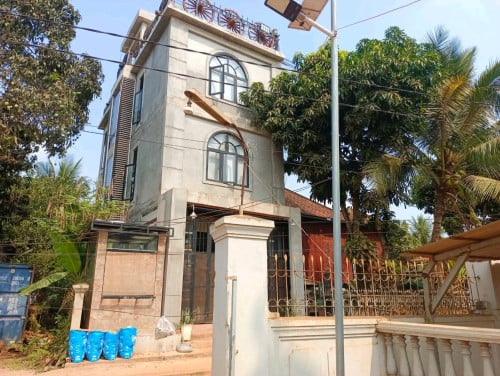 លក់បន្ទាន់