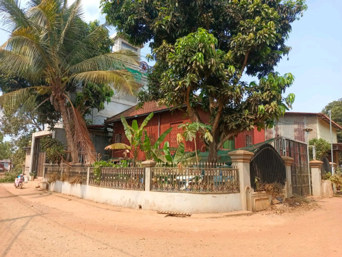 លក់បន្ទាន់