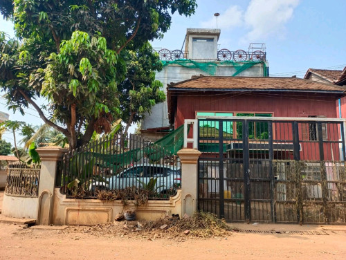 លក់បន្ទាន់