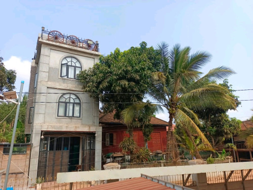 លក់បន្ទាន់