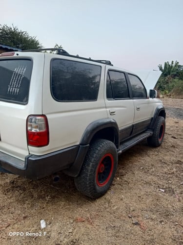 សំរាប់លក់