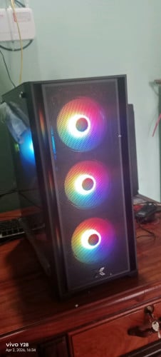 លក់ប្រញាប់
