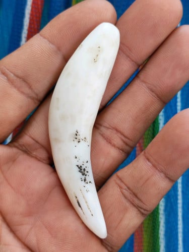 ចង្កូមកថាព័ន្ធបុរាណខ្មែរ