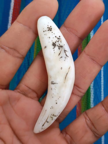 ចង្កូមកថាព័ន្ធបុរាណខ្មែរ