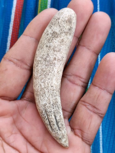 ចង្កូមកថាព័ន្ធបុរាណខ្មែរ