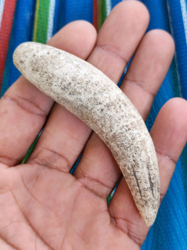 ចង្កូមកថាព័ន្ធបុរាណខ្មែរ