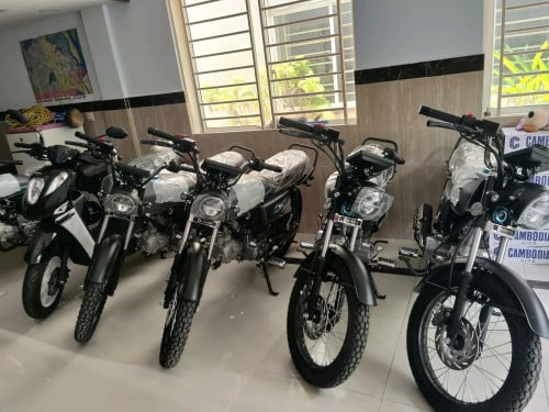 ស្តុកថ្មីចូល តម្លៃល្អ+ប្រម៉ូសិនថែមកាដូ