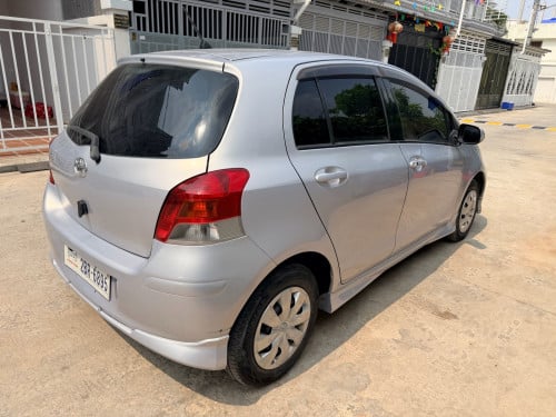 ឡានលក់បន្ទាន់