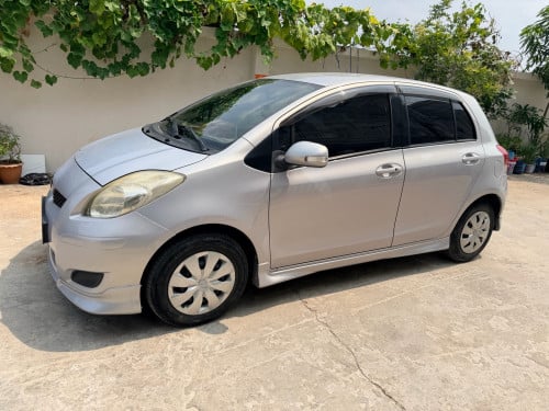 ឡានលក់បន្ទាន់