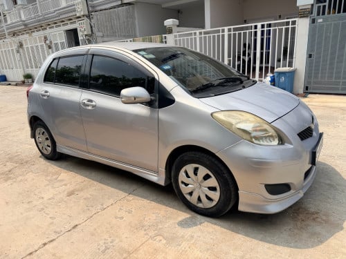 ឡានលក់បន្ទាន់