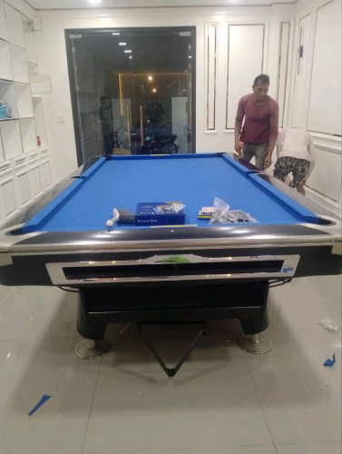 លក់តាបនឹងតុម៉ាជាំង