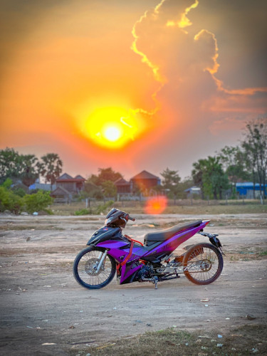 លក់