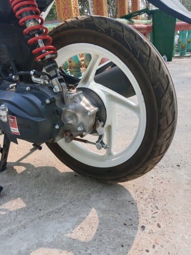 ម៉ូតូសម្រាប់លក់