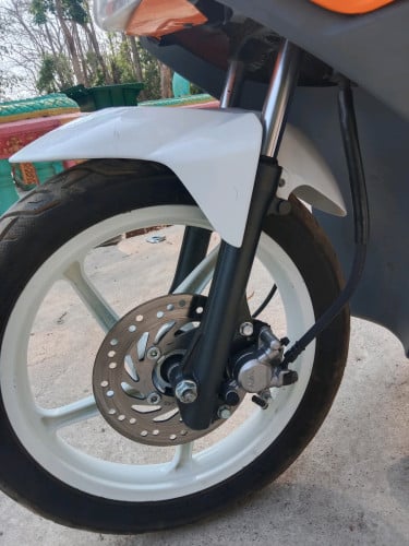 ម៉ូតូសម្រាប់លក់