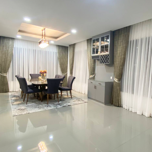 ប្លង់រឹង