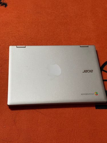 លក់ 130$
