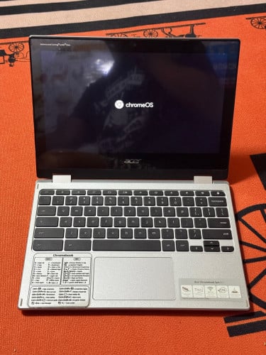 លក់ 130$