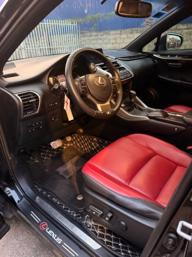 ឡានលក់បន្ទាន់ 29700$