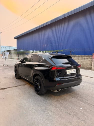 ឡានលក់បន្ទាន់ 29700$