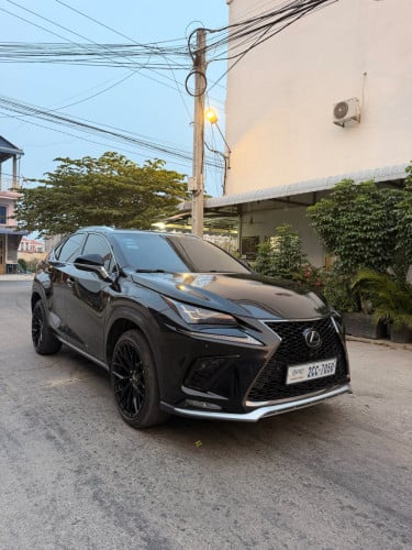 ឡានលក់បន្ទាន់ 29700$