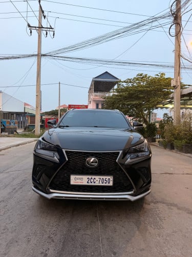 ឡានលក់បន្ទាន់ 29700$