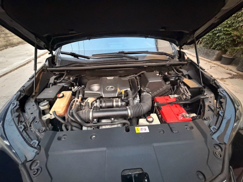 ឡានលក់បន្ទាន់ 29700$