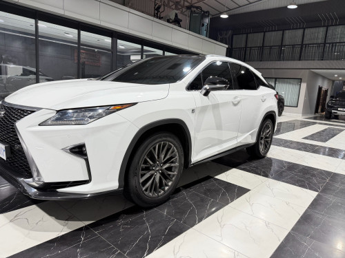 លក់​ 350 016 F-Sport pg2 ថ្នាំ​សុីនមួយជុំ​ ម្ចាស់ដេីម​ផ្ទាល់​