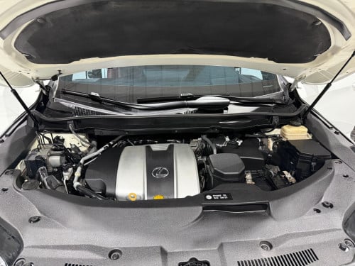 លក់​ 350 016 F-Sport pg2 ថ្នាំ​សុីនមួយជុំ​ ម្ចាស់ដេីម​ផ្ទាល់​