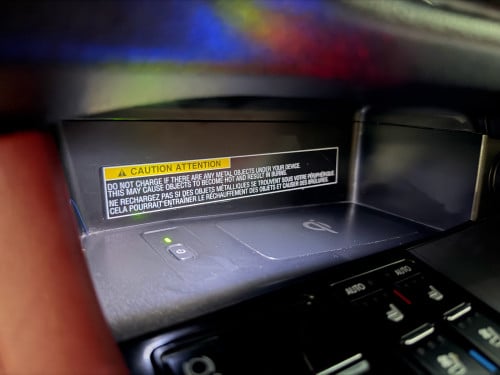 លក់​ 350 016 F-Sport pg2 ថ្នាំ​សុីនមួយជុំ​ ម្ចាស់ដេីម​ផ្ទាល់​