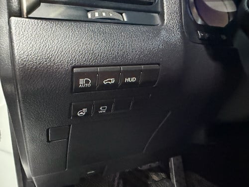 លក់​ 350 016 F-Sport pg2 ថ្នាំ​សុីនមួយជុំ​ ម្ចាស់ដេីម​ផ្ទាល់​