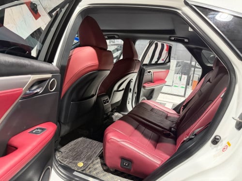លក់​ 350 016 F-Sport pg2 ថ្នាំ​សុីនមួយជុំ​ ម្ចាស់ដេីម​ផ្ទាល់​