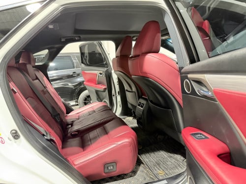 លក់​ 350 016 F-Sport pg2 ថ្នាំ​សុីនមួយជុំ​ ម្ចាស់ដេីម​ផ្ទាល់​