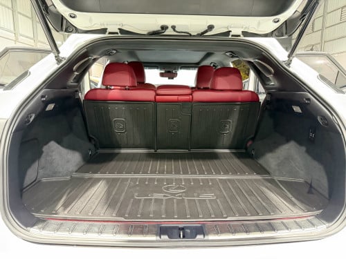 លក់​ 350 016 F-Sport pg2 ថ្នាំ​សុីនមួយជុំ​ ម្ចាស់ដេីម​ផ្ទាល់​
