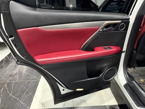លក់​ 350 016 F-Sport pg2 ថ្នាំ​សុីនមួយជុំ​ ម្ចាស់ដេីម​ផ្ទាល់​