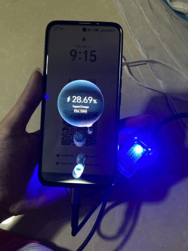 ខ្សែសាក3in1 ឌុយ3 100w