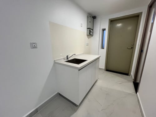បង់​មុនត្រឹម 1700$ ចូលនៅភ្លាម បង់ប្រចាំខែ​ 294$
