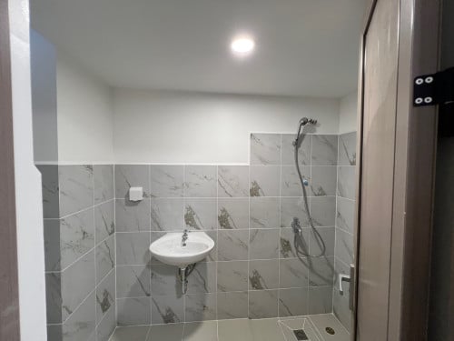 បង់មុនត្រឹម 1700$ ចូលនៅភ្លាម បង់ប្រចាំខែ 294$