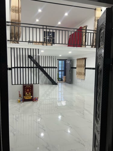 ផ្ទះជួល 500$ក្នុងមួយខែ