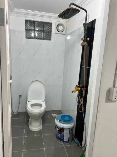 ផ្ទះជួល 500$ក្នុងមួយខែ