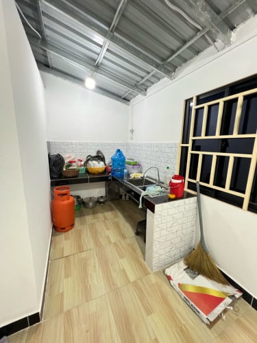ផ្ទះជួល 500$ក្នុងមួយខែ
