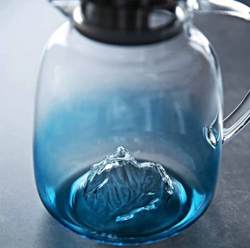 ថូកែវប្រភេទBorosilicate glass