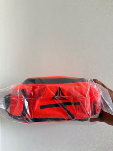 កាបូបចង្កេះ Brand Motowolf
