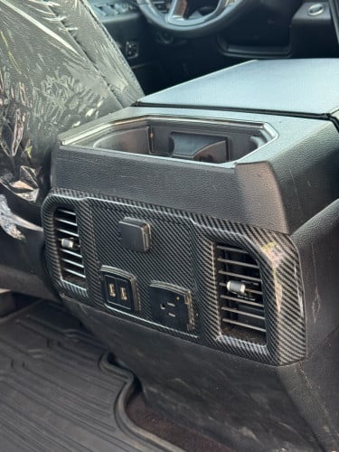 កាត់បានថ្មីៗ Ford F-150 Raptor 2017, ពិន្ទុ​94 , Full ទ្បានមូល​ អត់​បុក​ អត់បាញ់ថ្នាំ​ធានាម៉ាសុីន​
