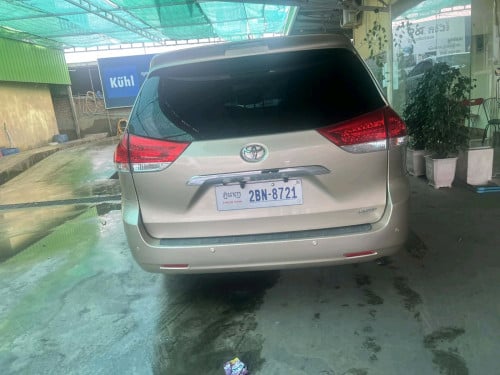 ឡានស្អាតថ្មី Full  066477787