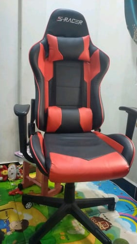 កៅអុី Gaming For Sell