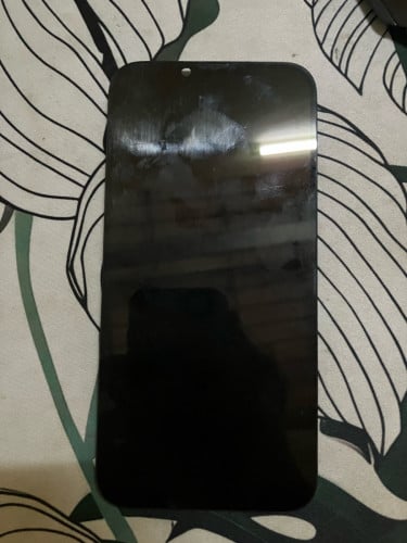 អេក្រង់ Gx iphone 13 promax