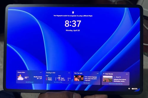 លក់ huawei matebook e 2022 សភាព98% តំលៃចចារបាន