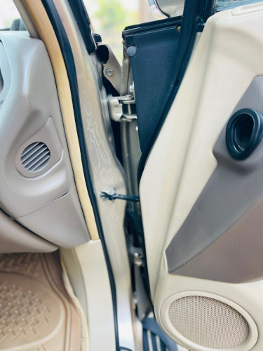 ឡានលក់បងប្អូនតោះប្រភេទLexusRX300ឆ្នាំផលិត2002HalfFullOptionតំលៃតែ10900$និយាយគ្នាបានក្រុងសៀមរាបបងអូន
